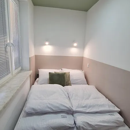 3a Na Ul Wiejskiej 32c